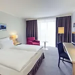 Hotel Mercure Duesseldorf