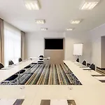 Mercure Düsseldorf