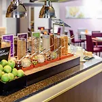 Mercure Duesseldorf Kaarst