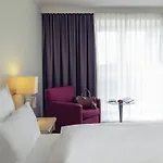Mercure Duesseldorf Hotel Kaarst