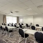 Hotel Mercure Düsseldorf Kaarst