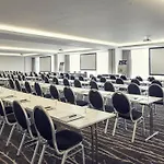 Mercure Düsseldorf