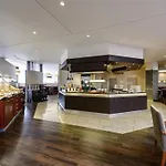 Hotel Mercure Duesseldorf