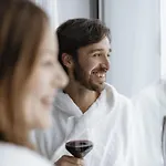 Hotel Mercure Düsseldorf 4*