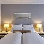 Mercure Düsseldorf Kaarst