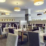 Mercure Düsseldorf 4* Kaarst