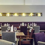 Mercure Düsseldorf Hotel