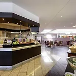 Mercure Düsseldorf Hotel Kaarst