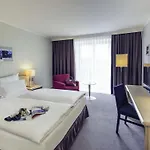 Mercure Duesseldorf Kaarst