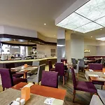 Mercure Duesseldorf 4* Kaarst