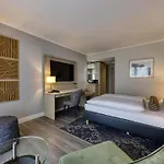 Mercure Duesseldorf