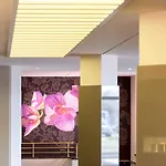 Hotel Mercure Düsseldorf