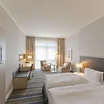 Mercure Düsseldorf Hotel Kaarst