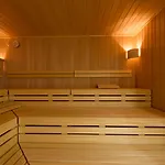 Hotell Mercure Duesseldorf Kaarst