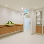 Mercure Duesseldorf 4*