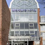 Hotel Mercure Düsseldorf Kaarst