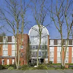 Hotel Mercure Düsseldorf 4*