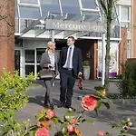 Mercure Duesseldorf Kaarst