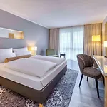 Mercure Düsseldorf 4* Kaarst
