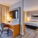 Mercure Düsseldorf Kaarst