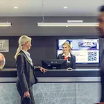 Mercure Duesseldorf 4* Kaarst