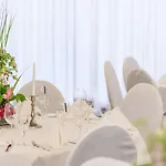 Hotel Mercure Düsseldorf Kaarst
