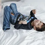 Hotell Mercure Duesseldorf