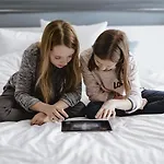 Mercure Duesseldorf 4* Kaarst