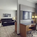 Mercure Düsseldorf 4*
