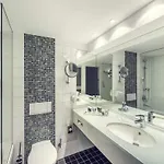 Mercure Duesseldorf Hotell Kaarst