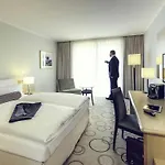 Mercure Duesseldorf Hotel Kaarst