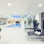 Mercure Duesseldorf Kaarst