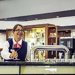 Mercure Düsseldorf Hotel