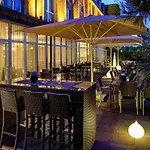 Mercure Duesseldorf Hotel 4*