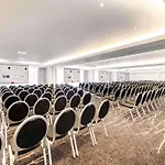 Mercure Duesseldorf