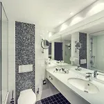 Mercure Duesseldorf