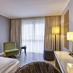 Hotel Mercure Düsseldorf Kaarst