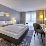 Mercure Duesseldorf