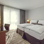 Hotel Mercure Duesseldorf Kaarst