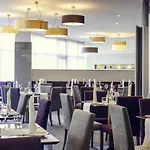 Hotel Mercure Düsseldorf Kaarst