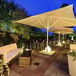 Hotel Mercure Düsseldorf