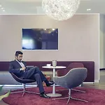 Hotel Mercure Duesseldorf Kaarst