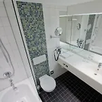 Mercure Duesseldorf Hotell Kaarst