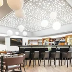 Mercure Duesseldorf Hotel 4*