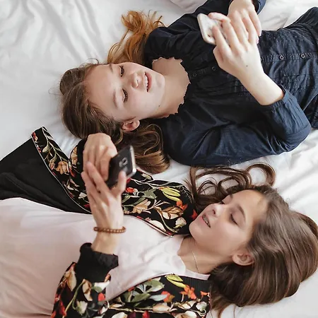 ホテル メルキュール デュッセルドルフ 4*