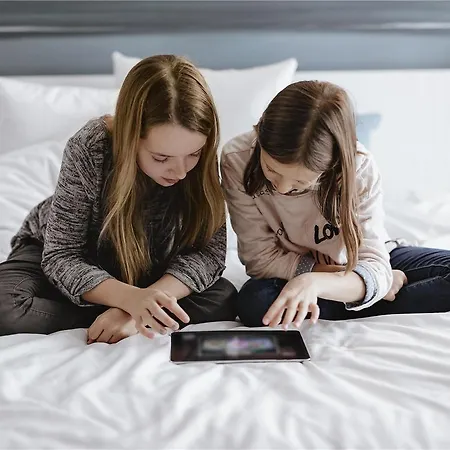 Mercure Duesseldorf 4* Kaarst