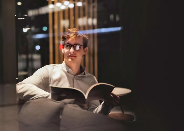 Mercure Düsseldorf 4* Kaarst