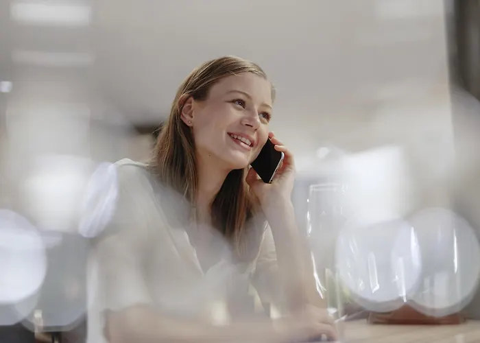 Mercure Düsseldorf Hotel