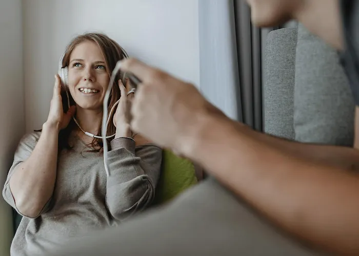 Hotel Mercure Düsseldorf Kaarst