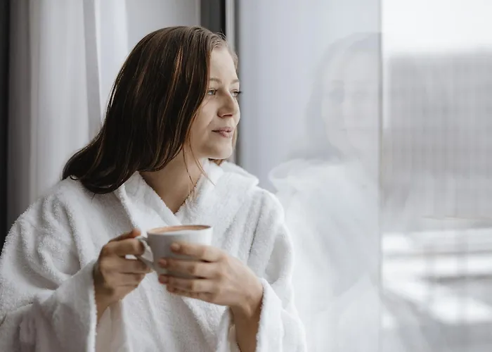 Mercure Düsseldorf 4*